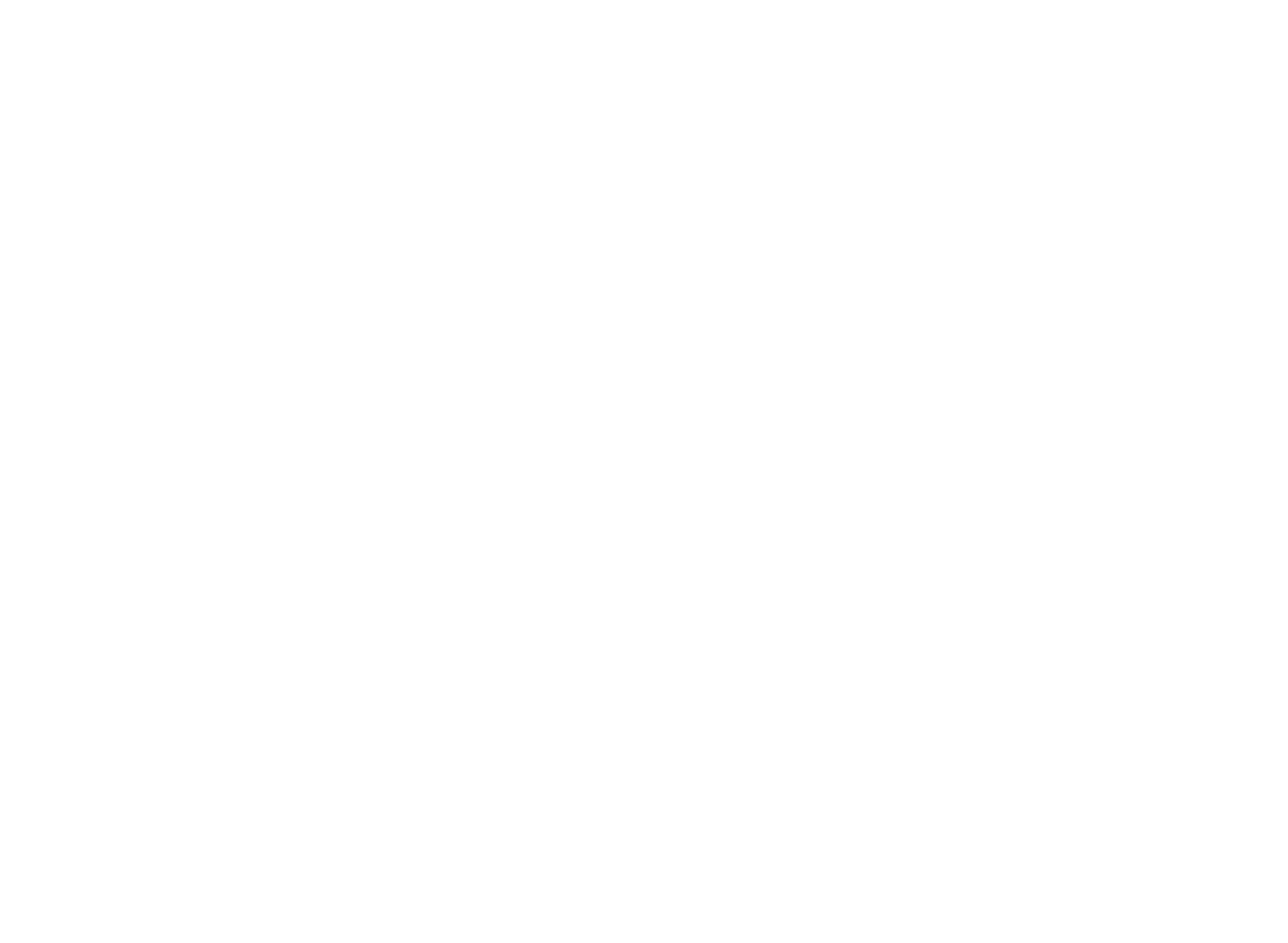 NearlyWeds